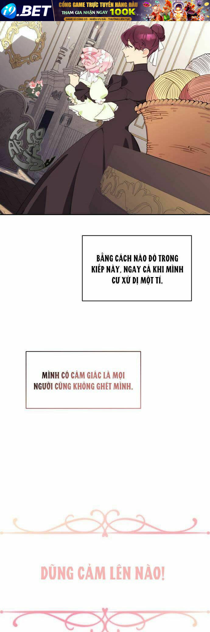 page_32.jpg