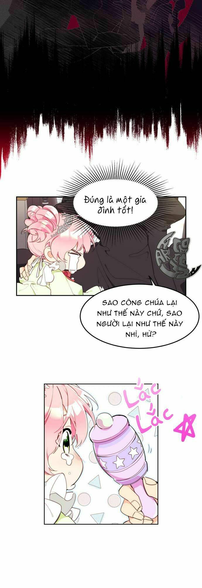 page_6.jpg