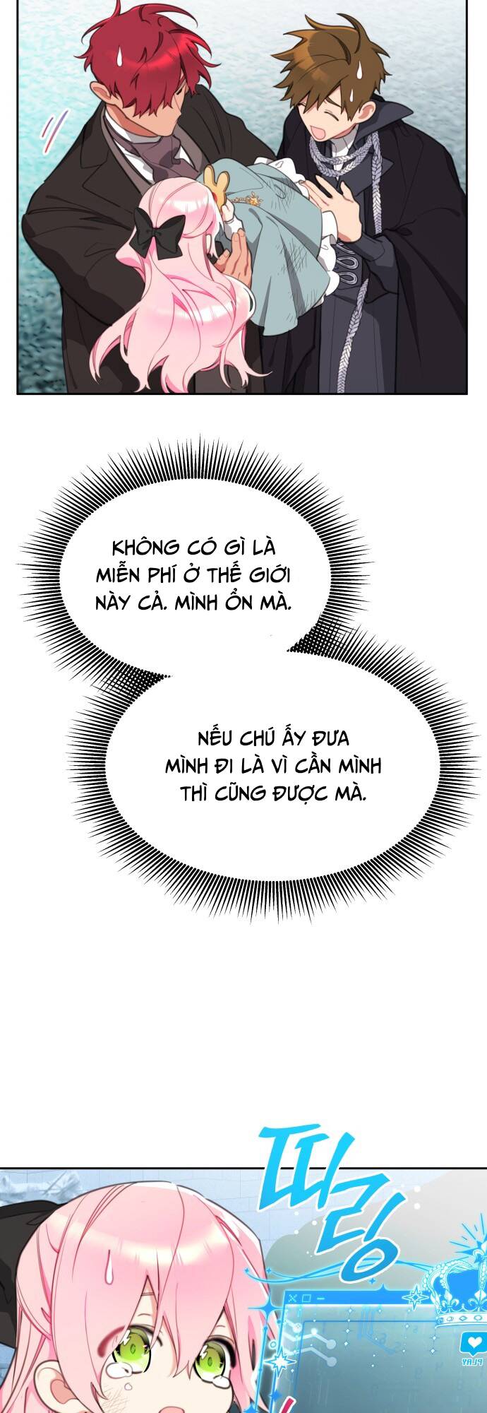 page_21.jpg