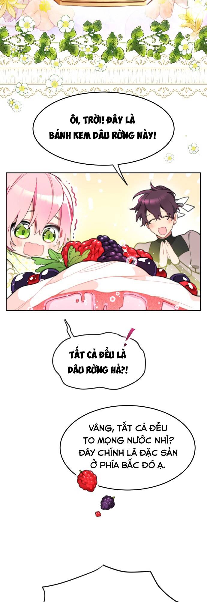 page_21.jpg