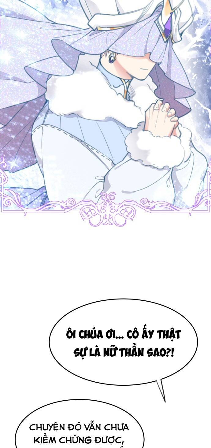 page_51.jpg