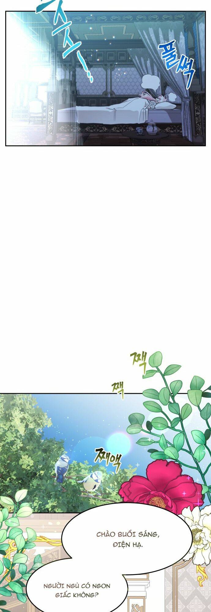 page_14.jpg