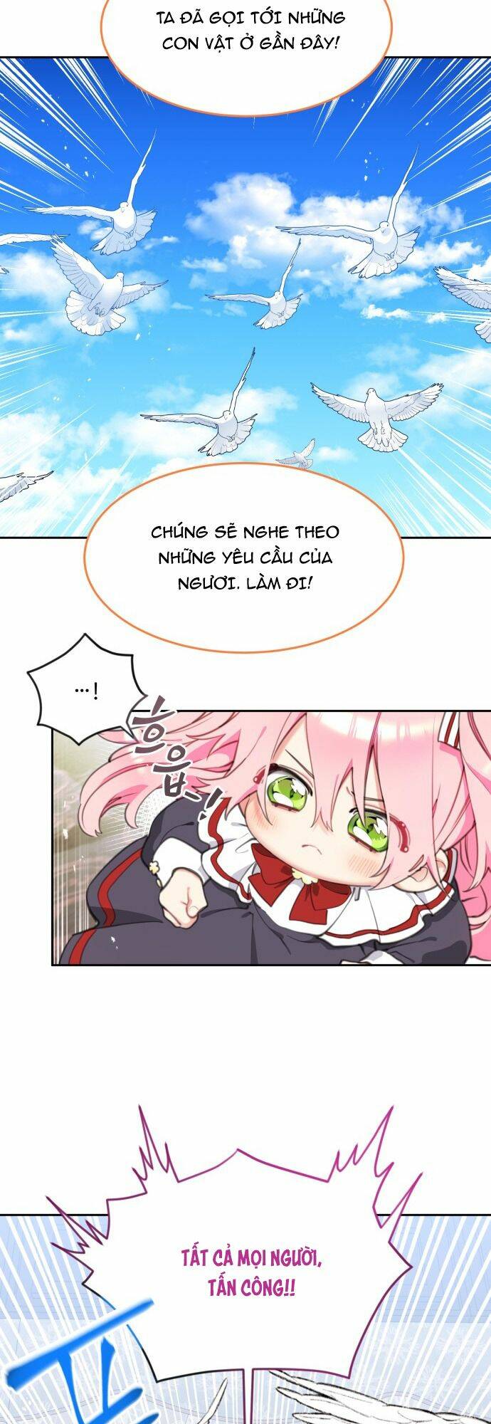 page_23.jpg