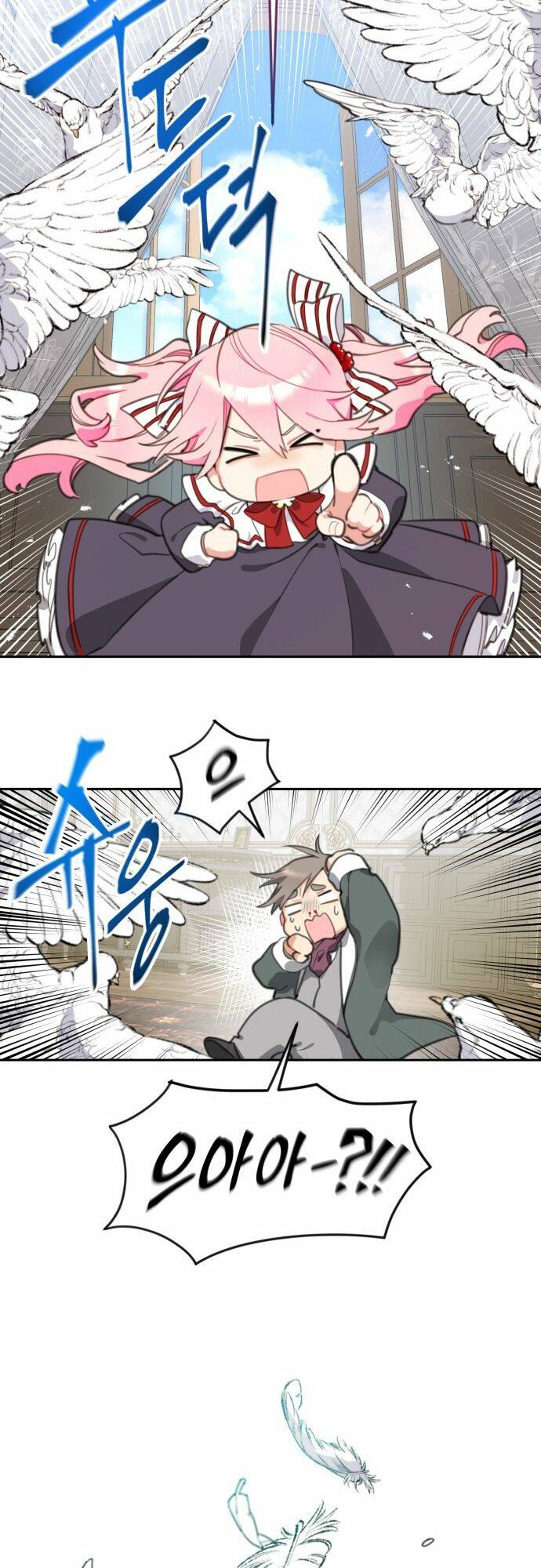 page_24.jpg