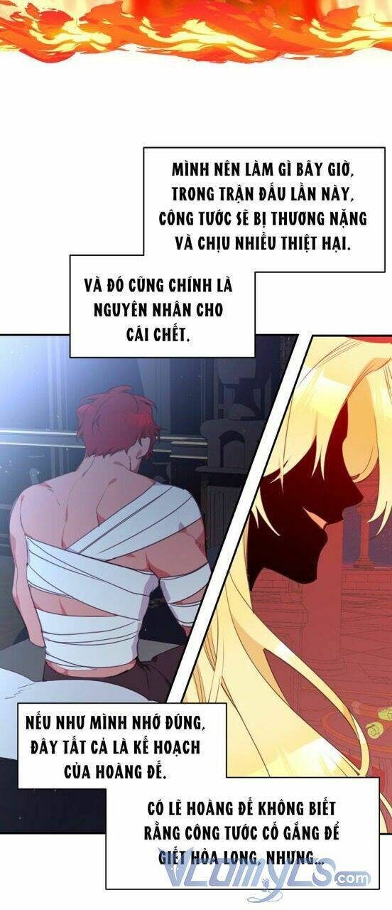 page_25.jpg