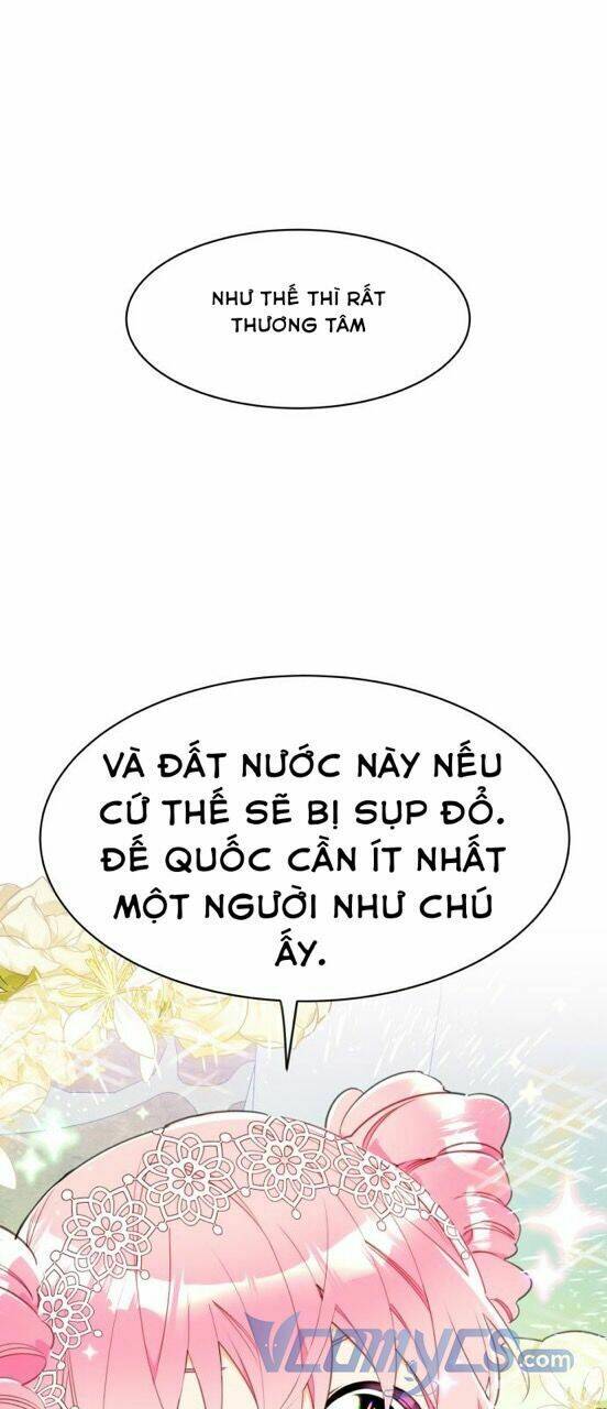 page_74.jpg
