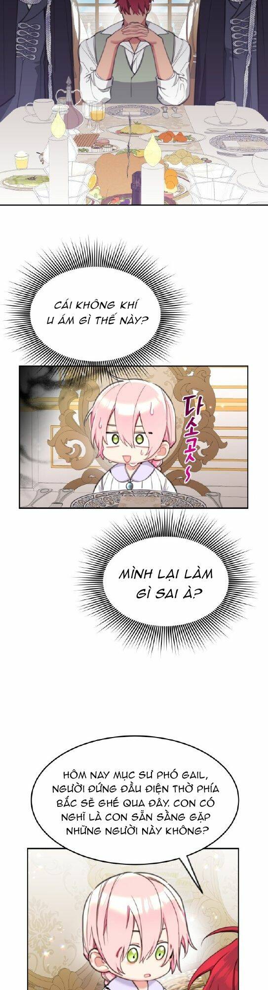 page_24.jpg
