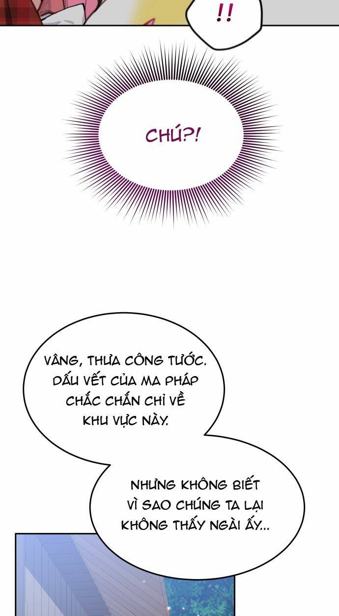 page_16.jpg