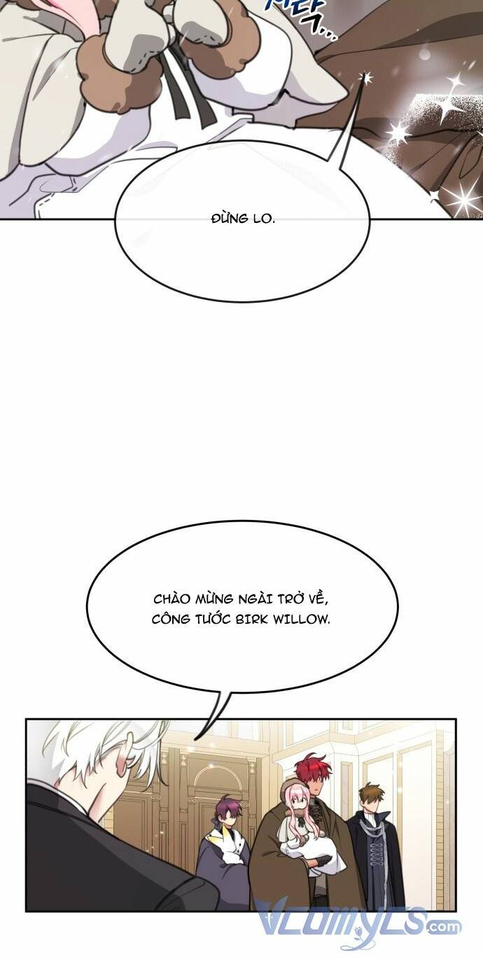 page_42.jpg