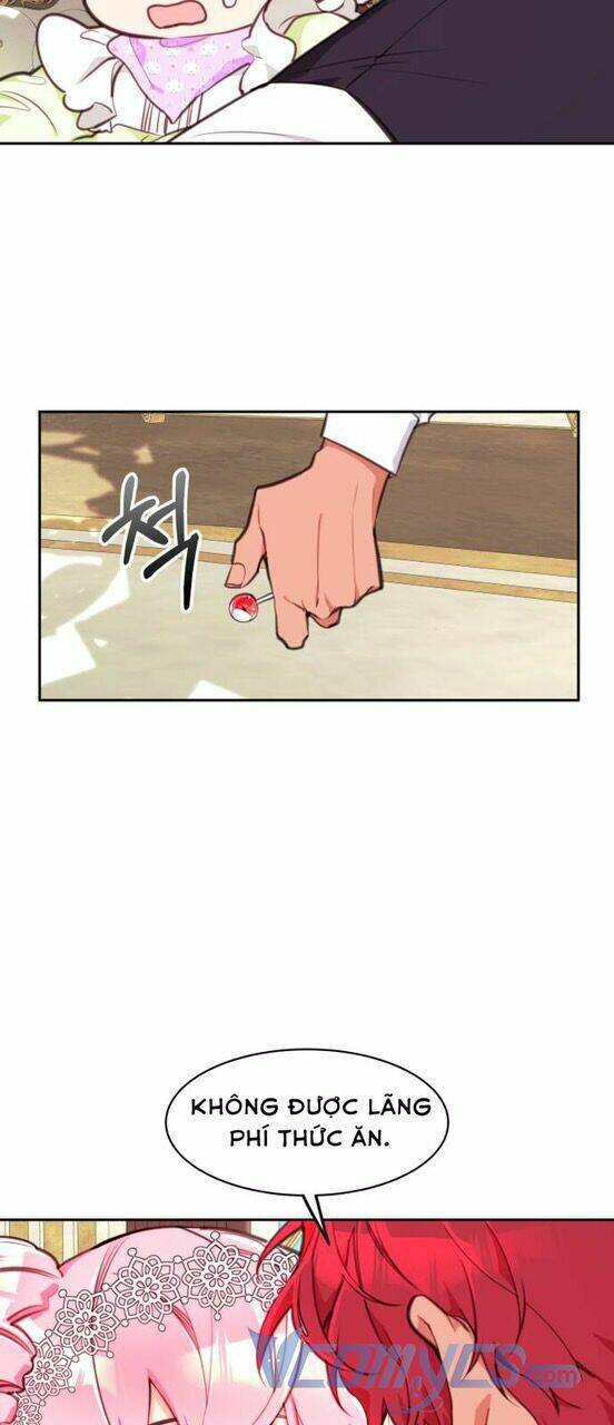 page_10.jpg