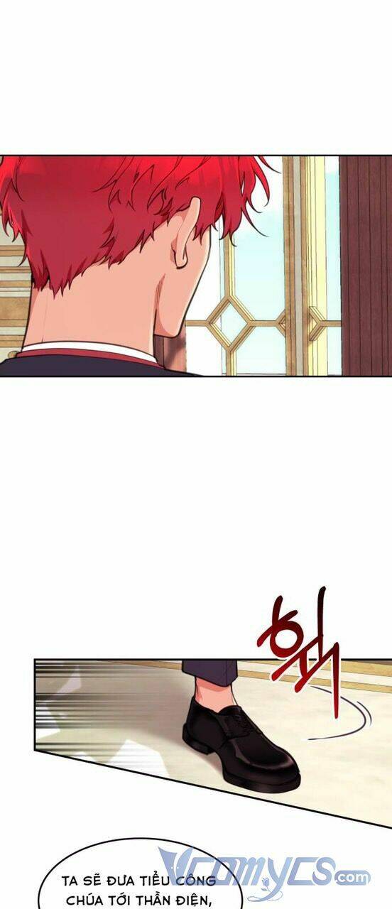 page_23.jpg