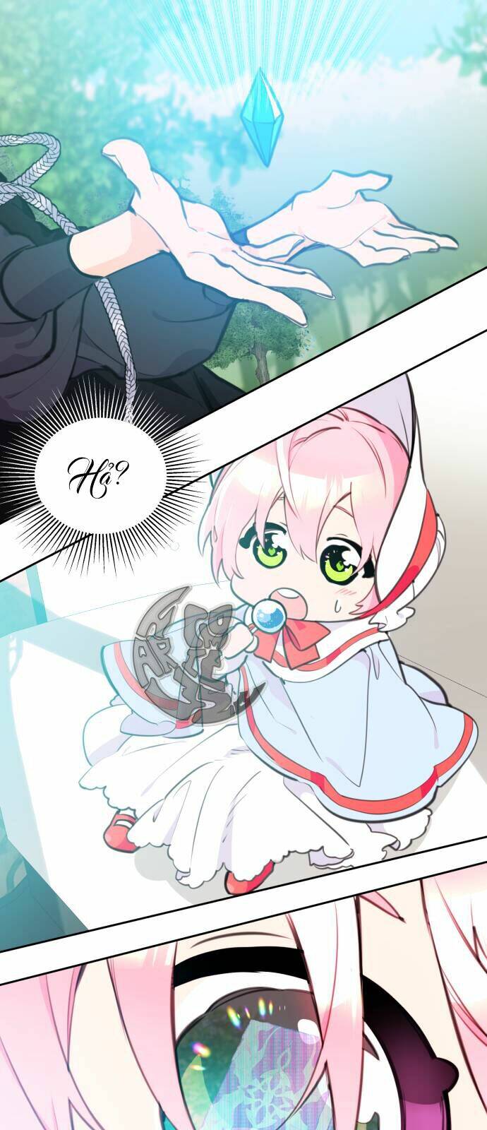 page_43.jpg