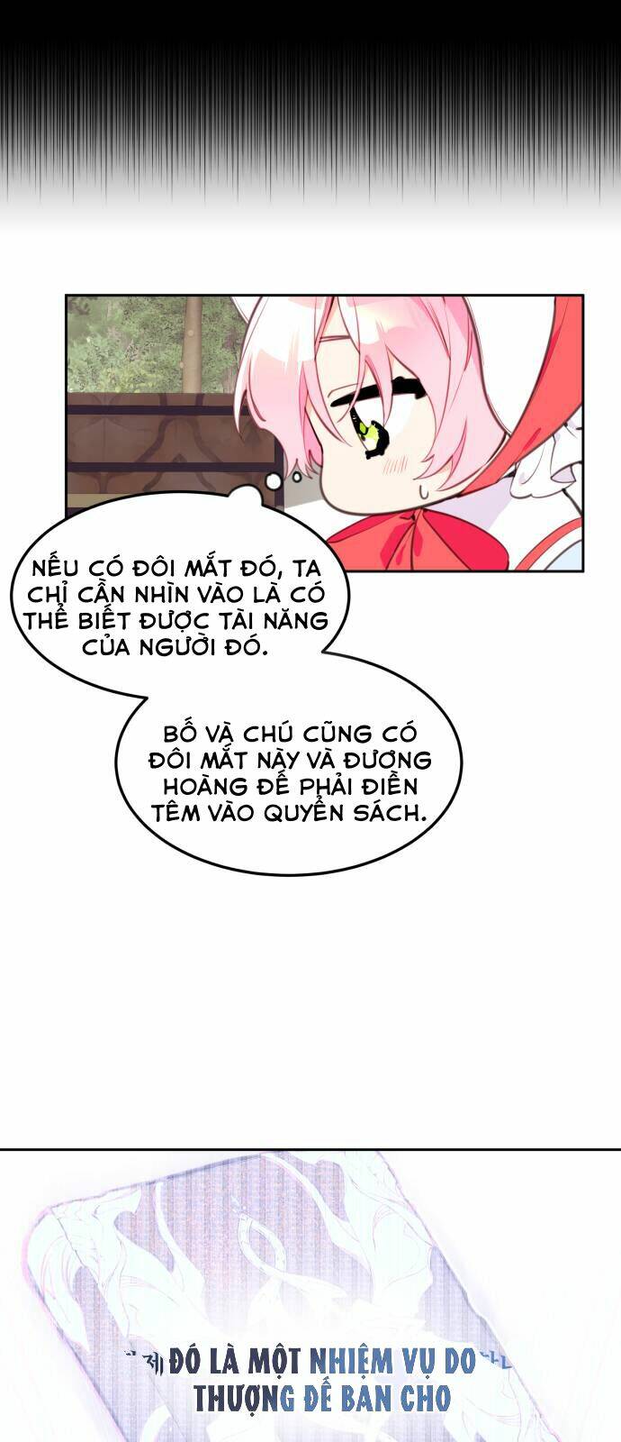 page_52.jpg