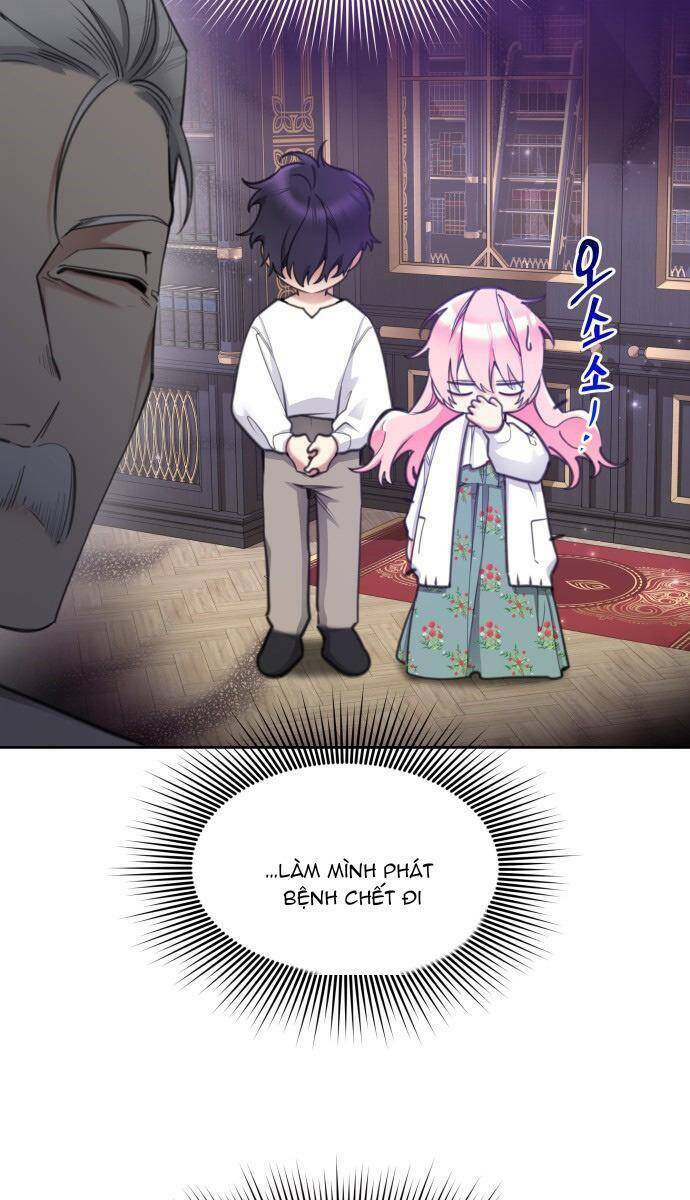page_26.jpg
