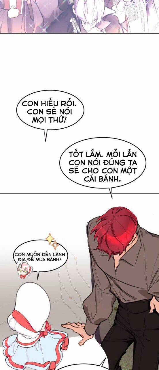 page_16.jpg