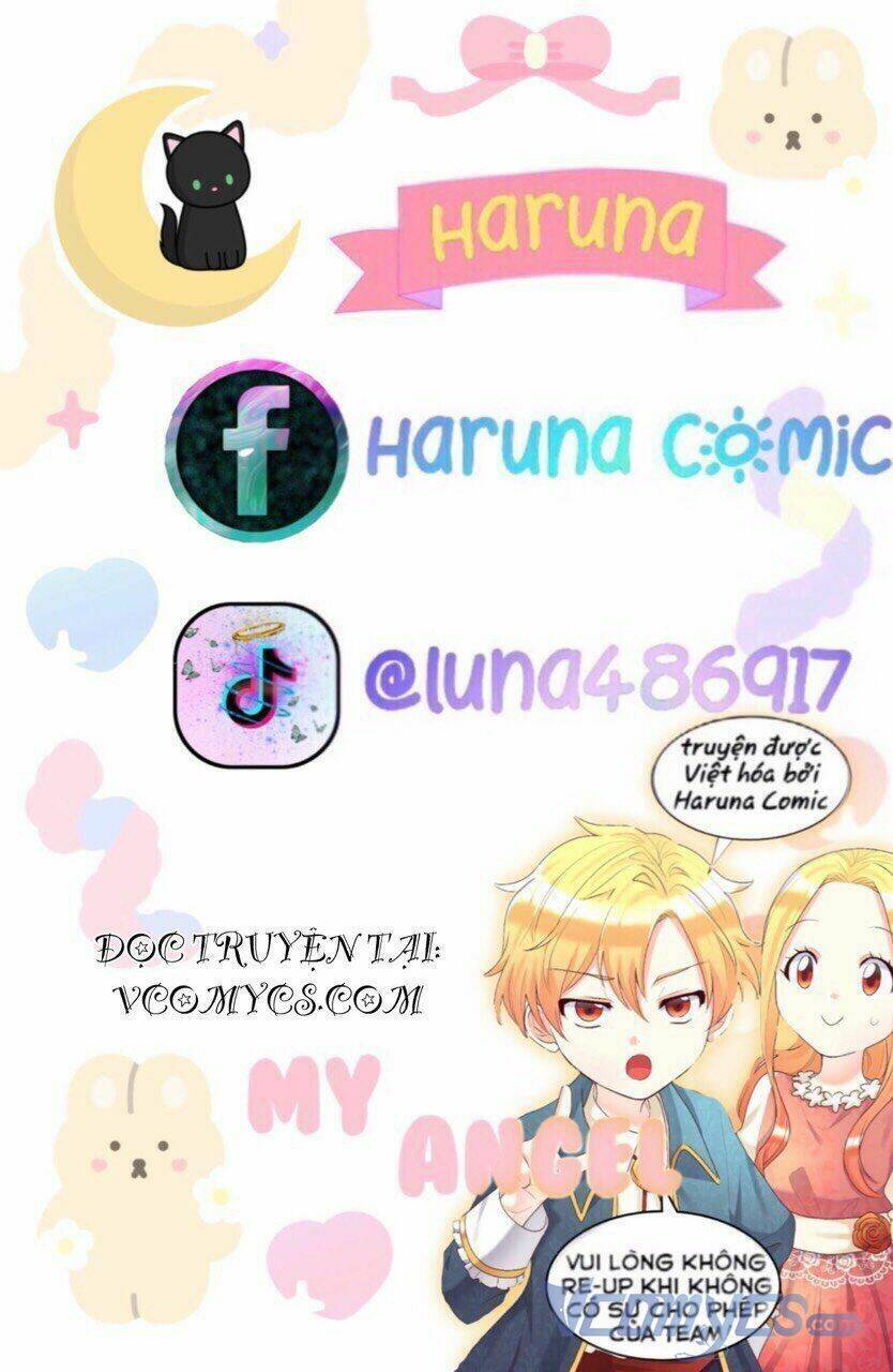 page_1.jpg