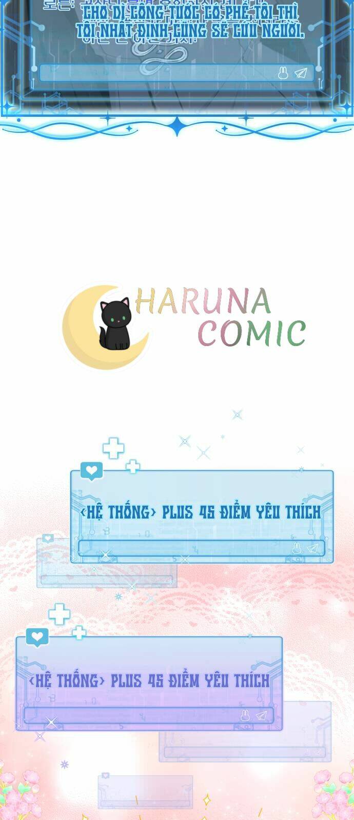 page_16.jpg