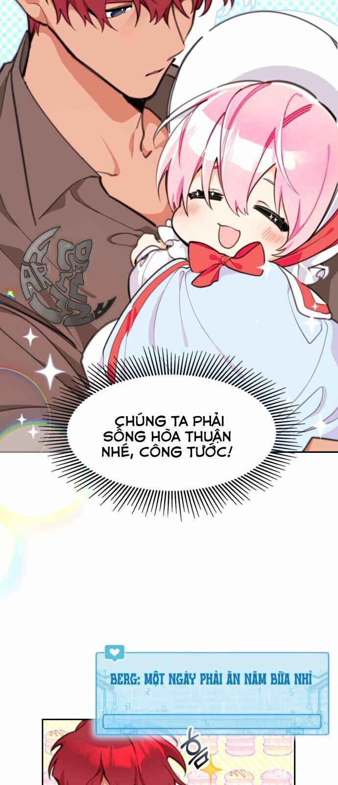 page_3.jpg