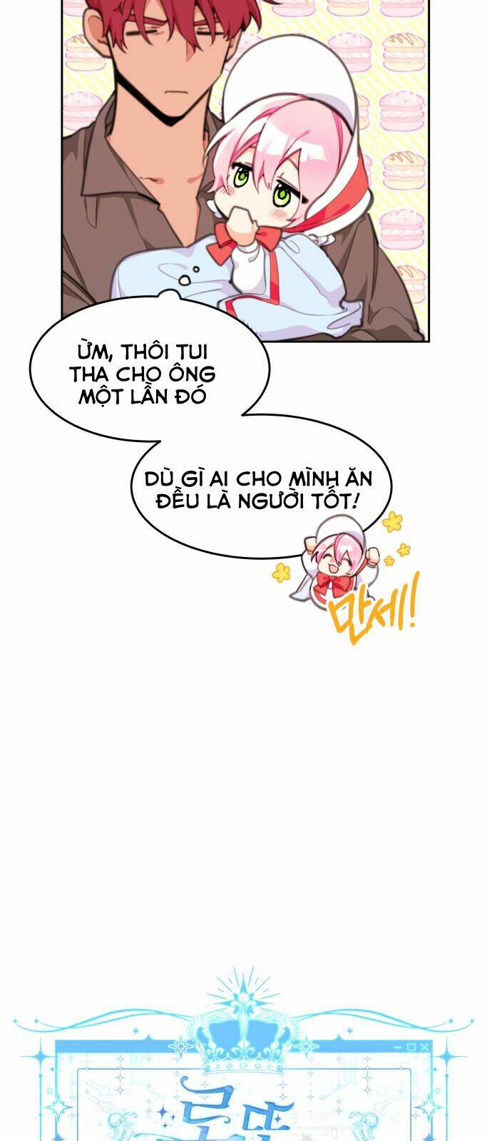 page_4.jpg