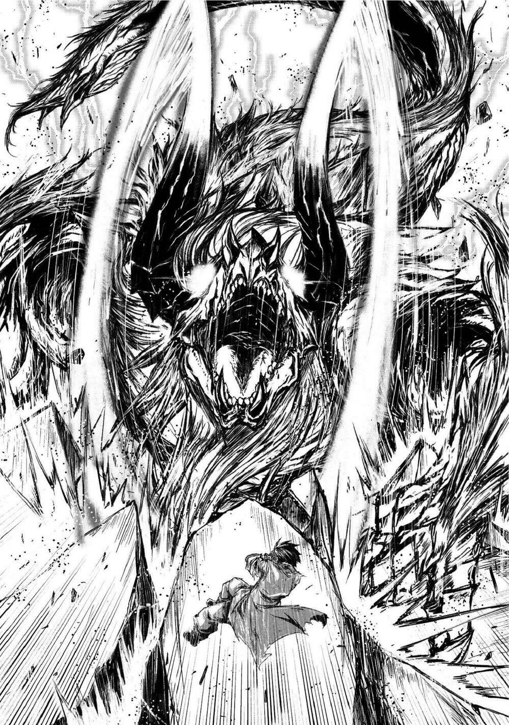 page_7.jpg