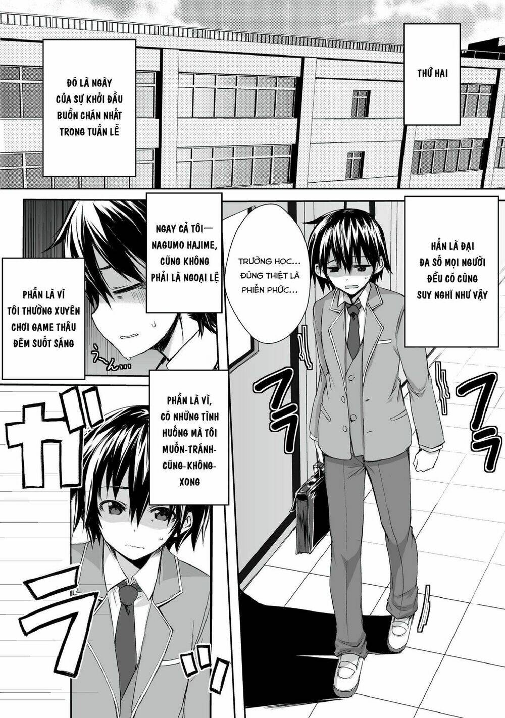 page_2.jpg
