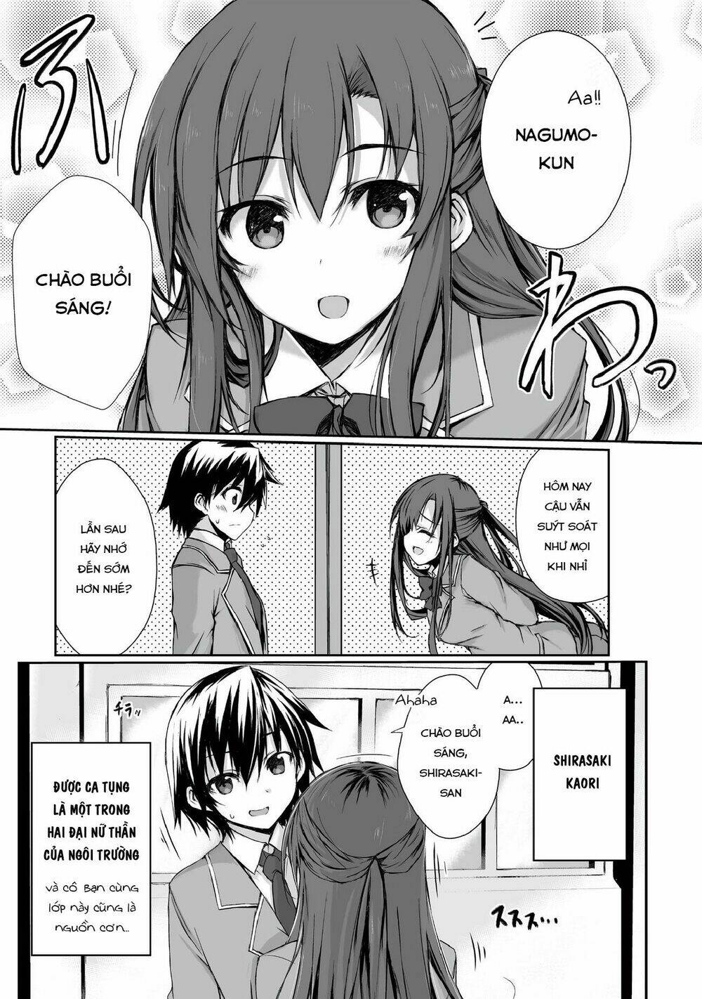 page_3.jpg