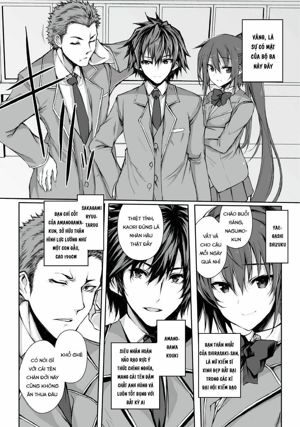 page_6.jpg