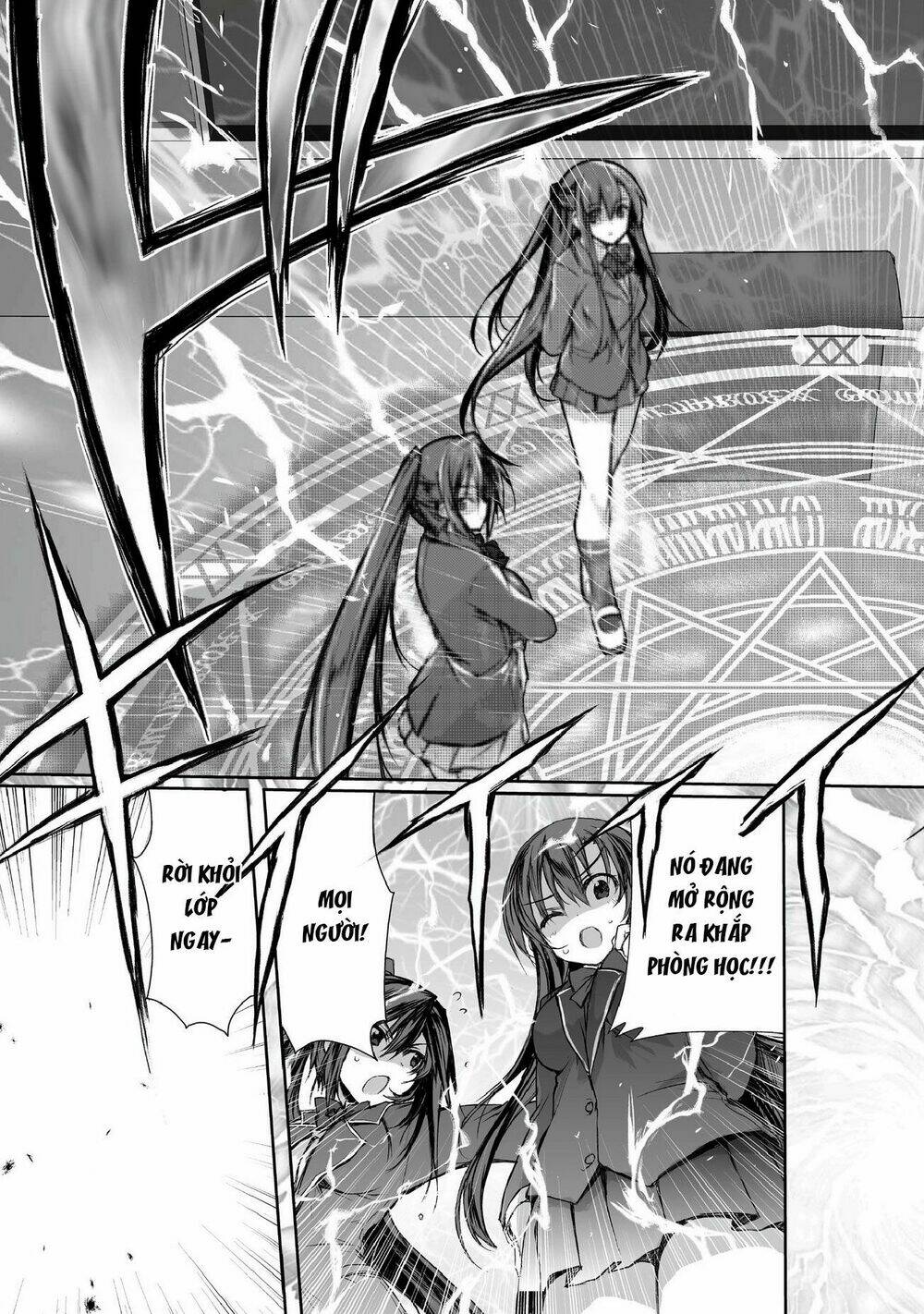page_9.jpg