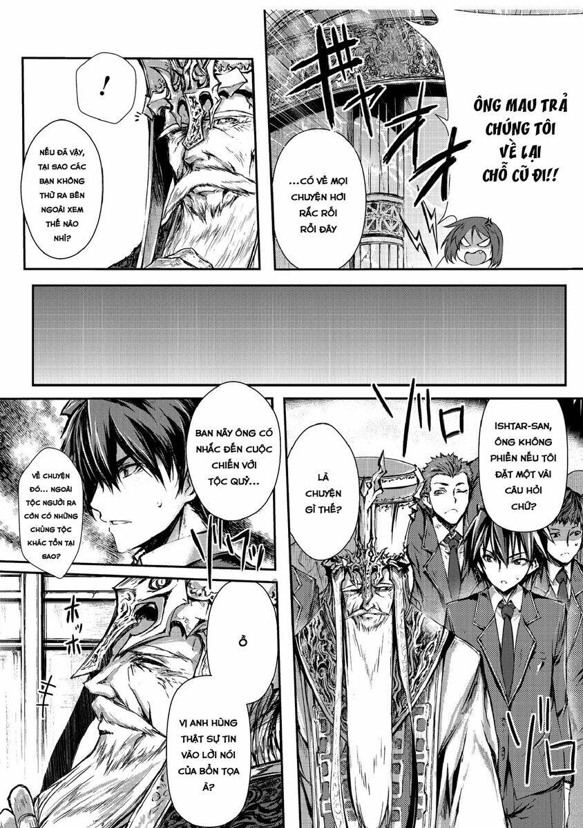 page_5.jpg