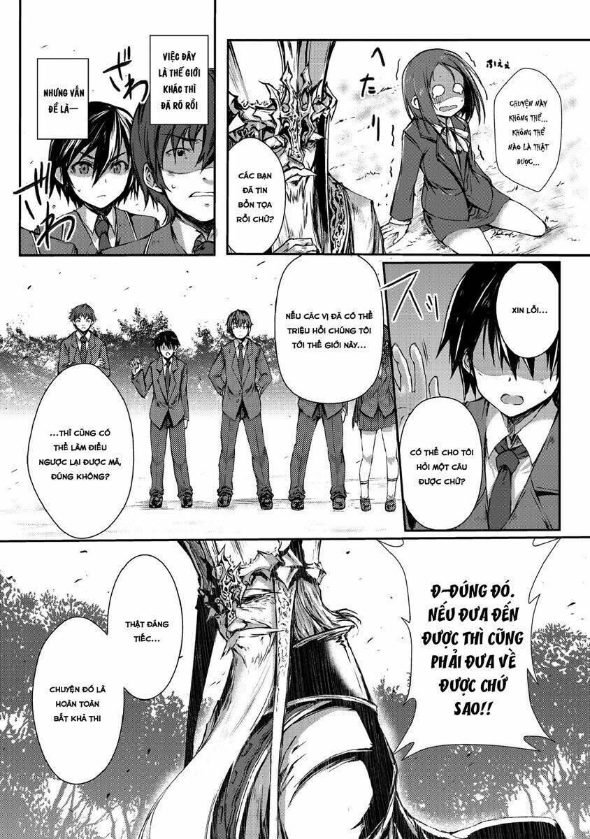 page_9.jpg