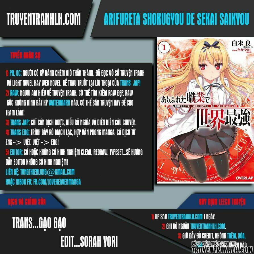 page_1.jpg