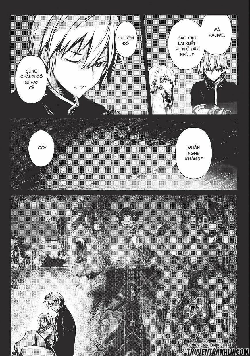 page_10.jpg