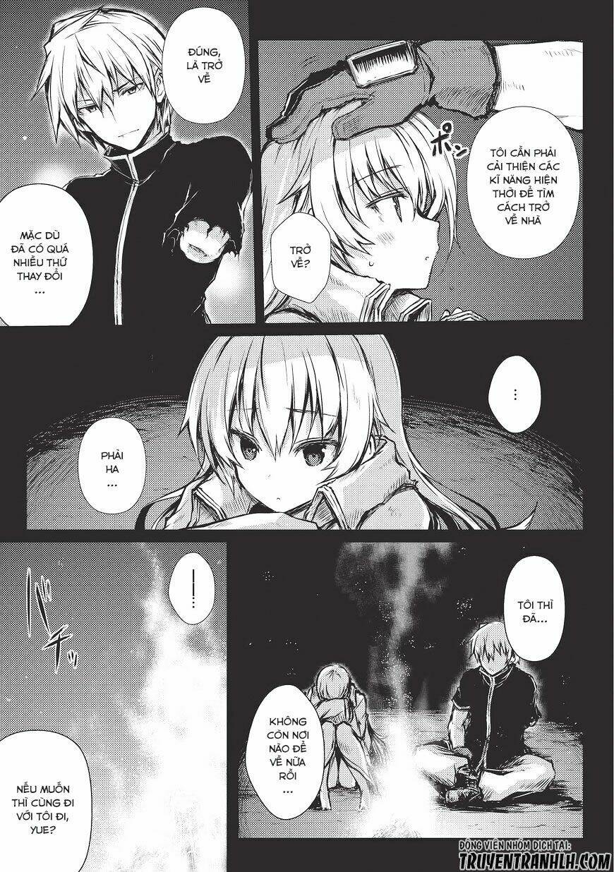 page_12.jpg