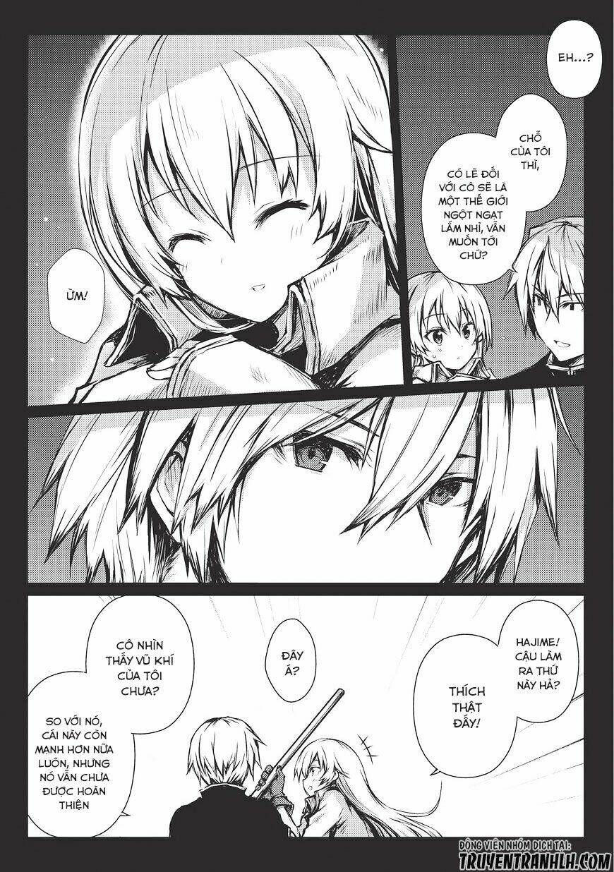 page_14.jpg