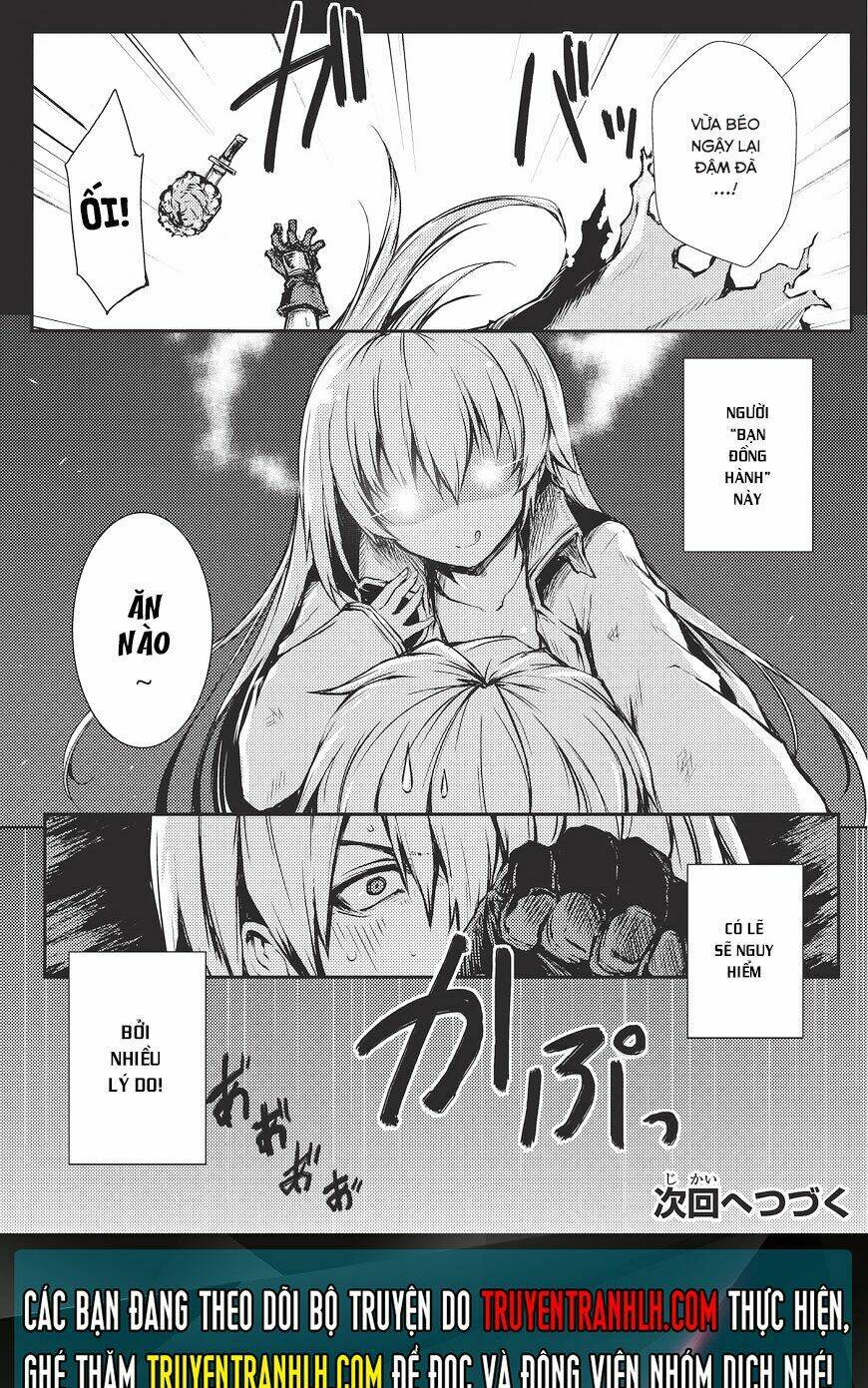 page_19.jpg