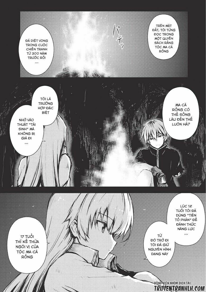 page_3.jpg