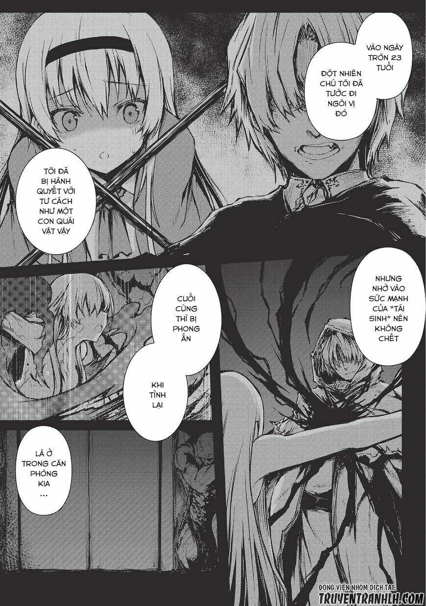 page_4.jpg