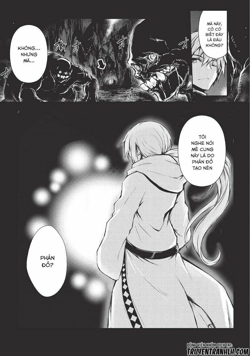 page_6.jpg