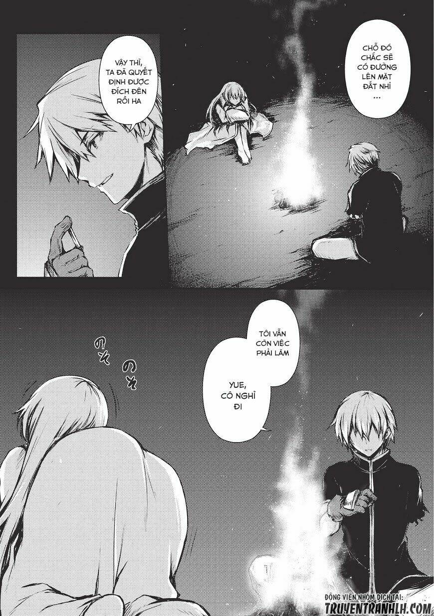 page_8.jpg