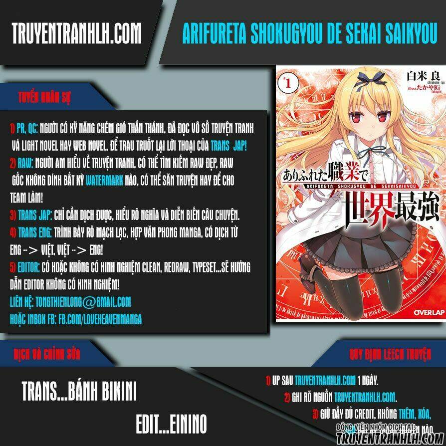 page_1.jpg