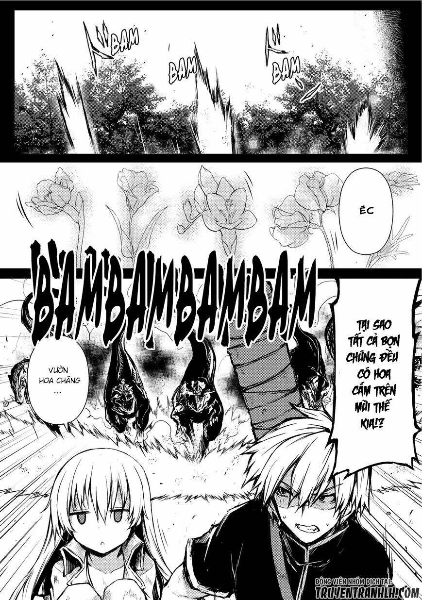 page_11.jpg