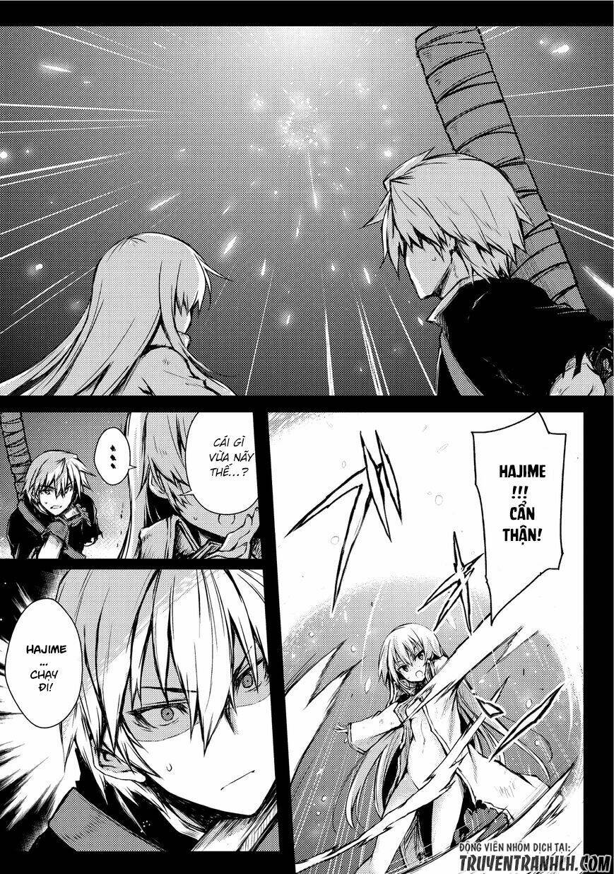page_16.jpg