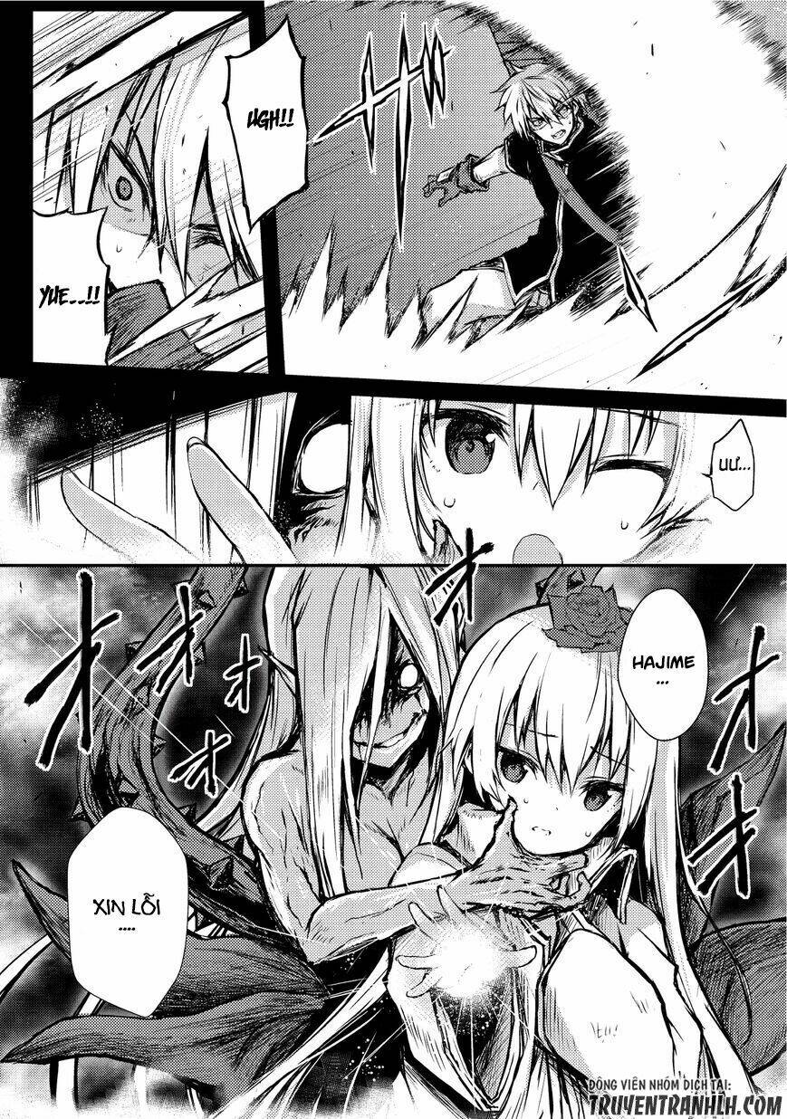 page_17.jpg