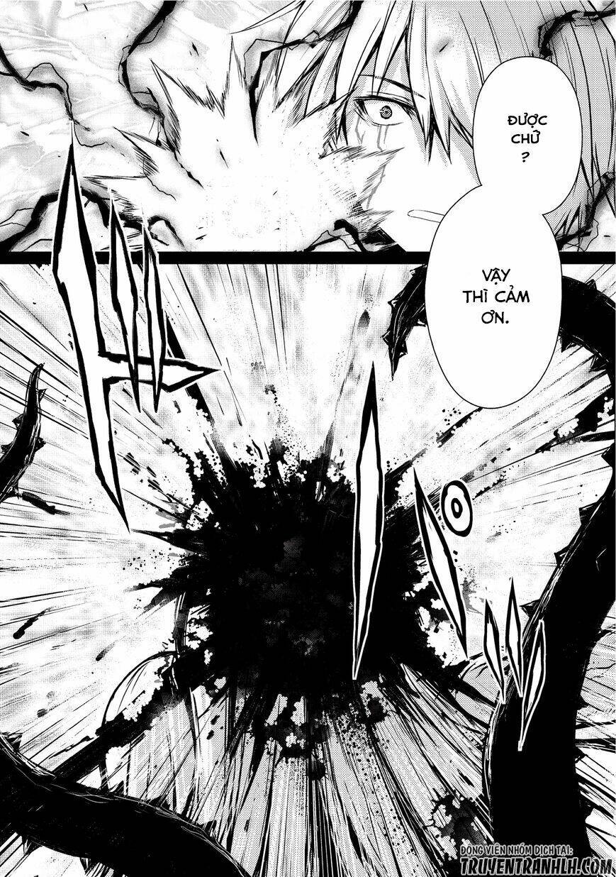 page_19.jpg