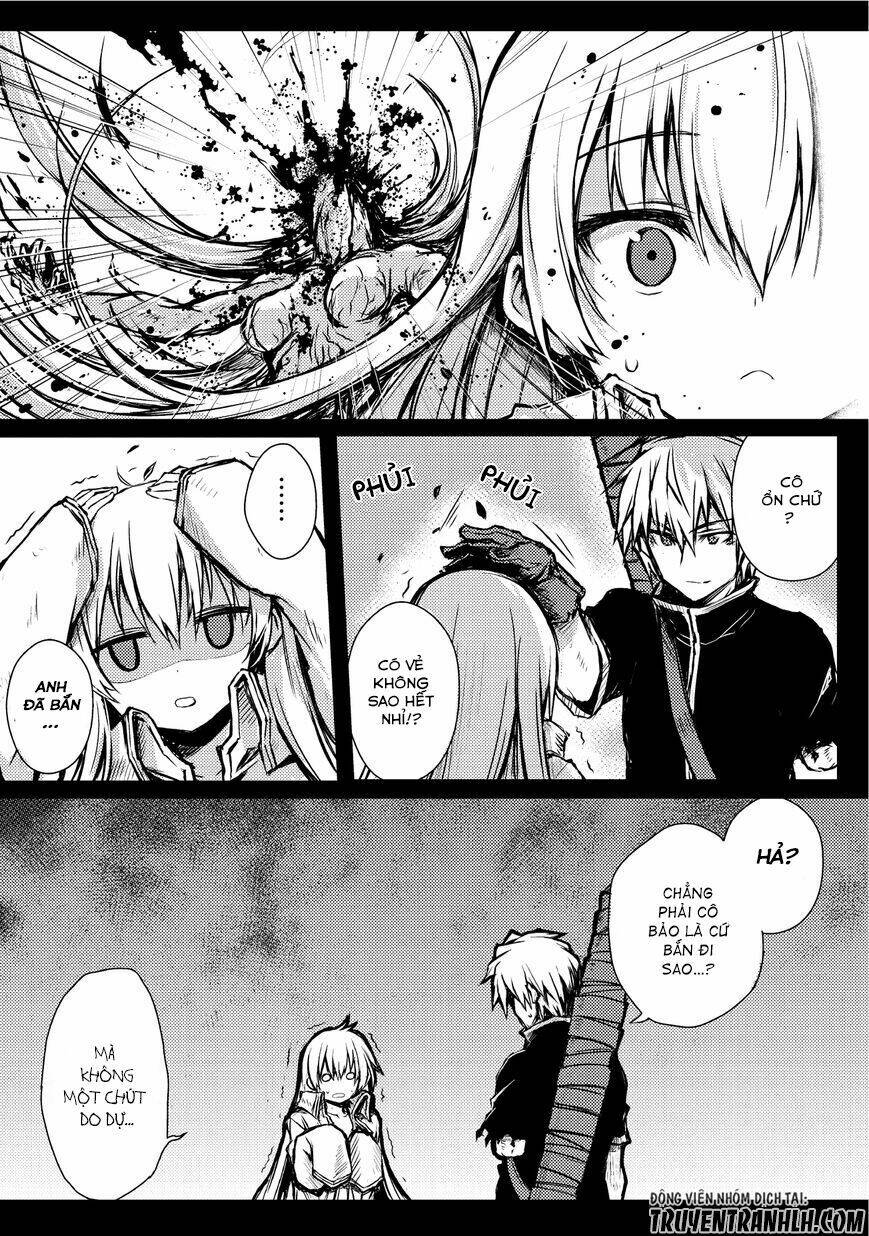 page_20.jpg