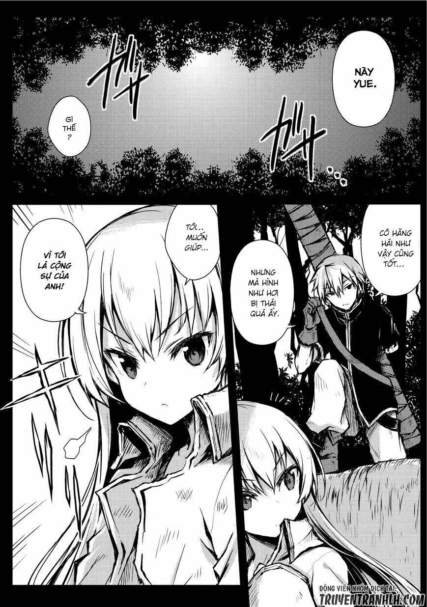 page_5.jpg