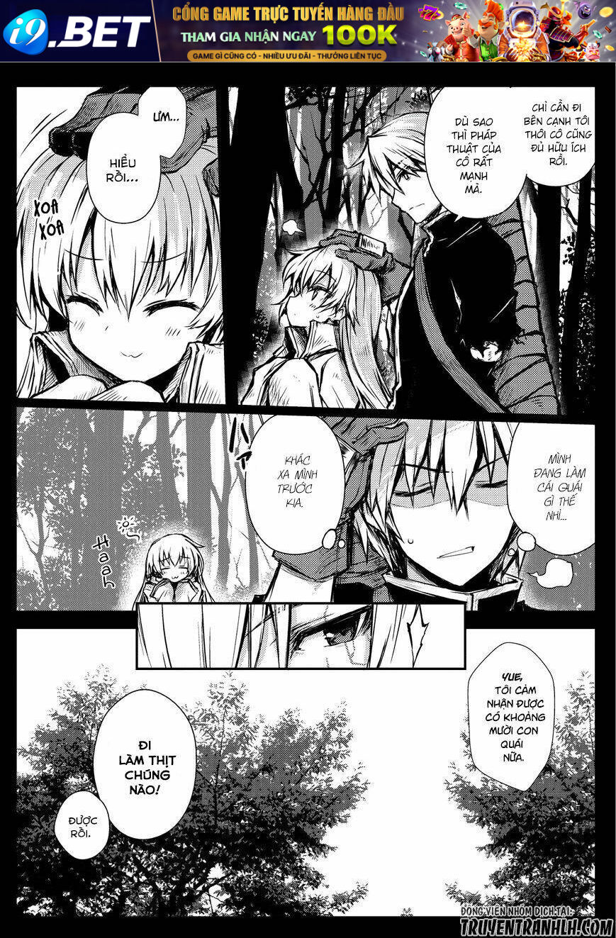 page_6.jpg