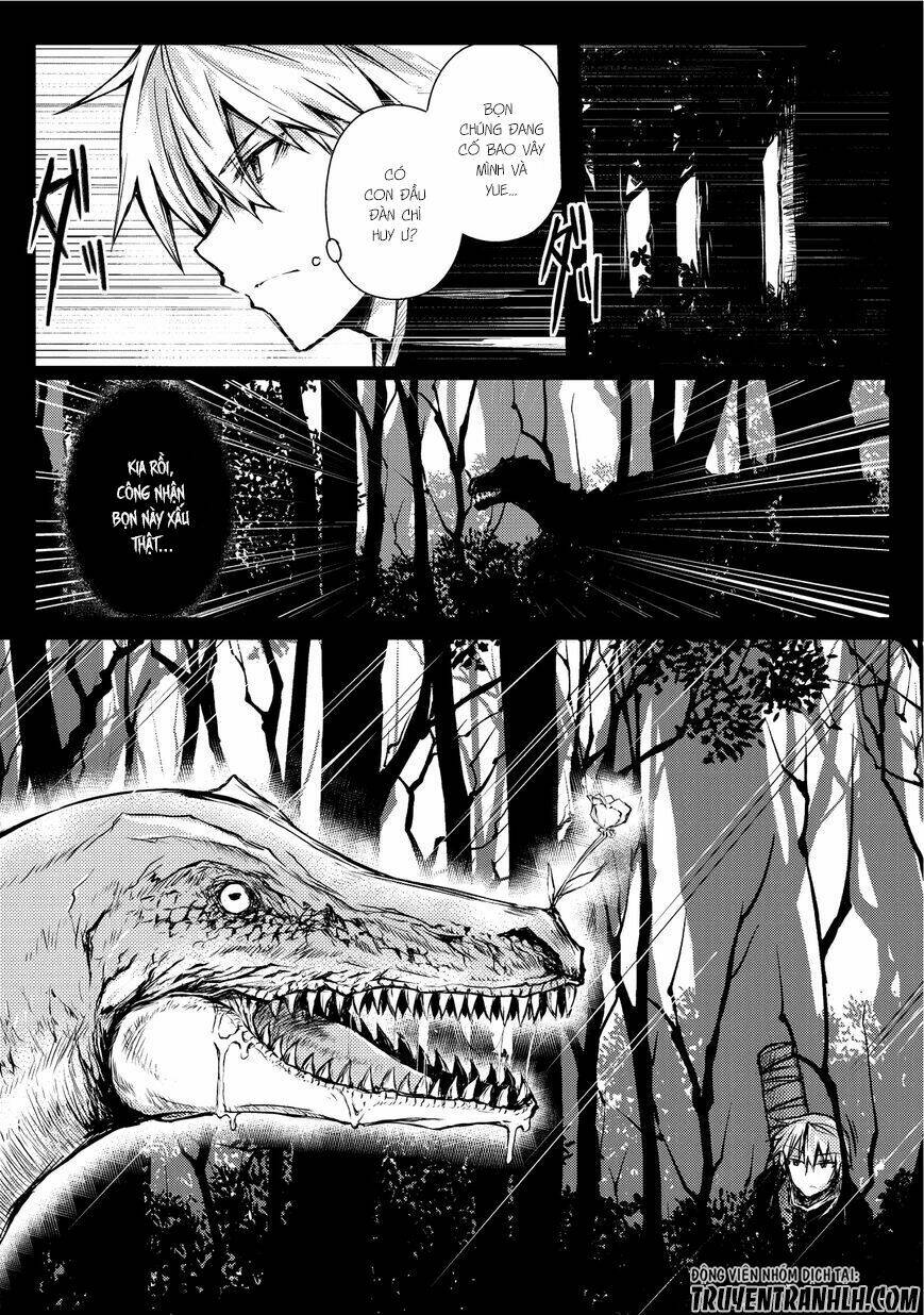page_7.jpg