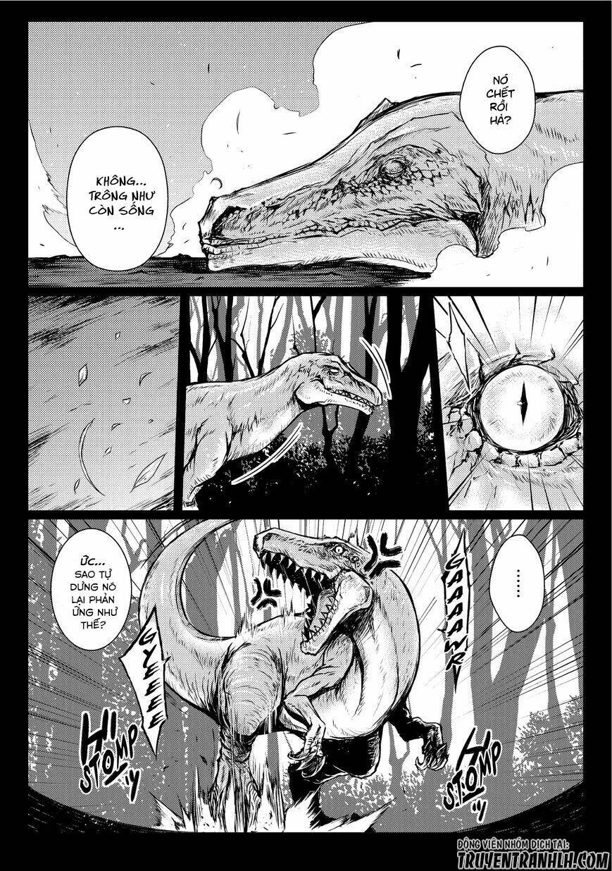 page_9.jpg
