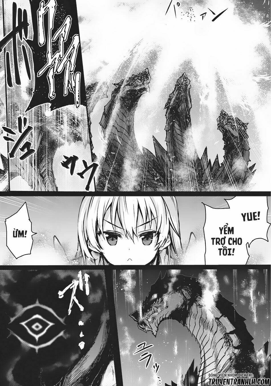 page_10.jpg